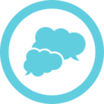 icon-service-salesforce-communities Salesforce Consulting Miami Florida